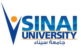 Sinai Uni